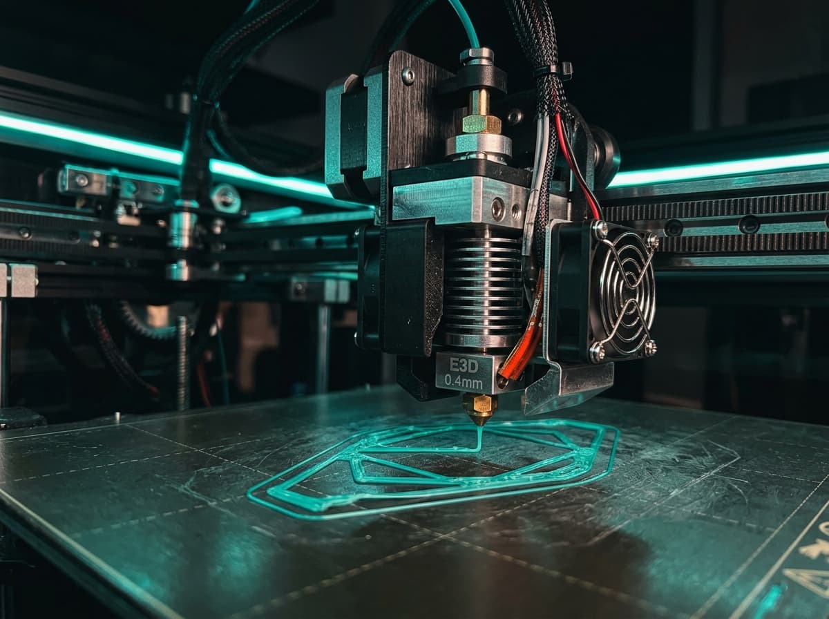 UV Printing