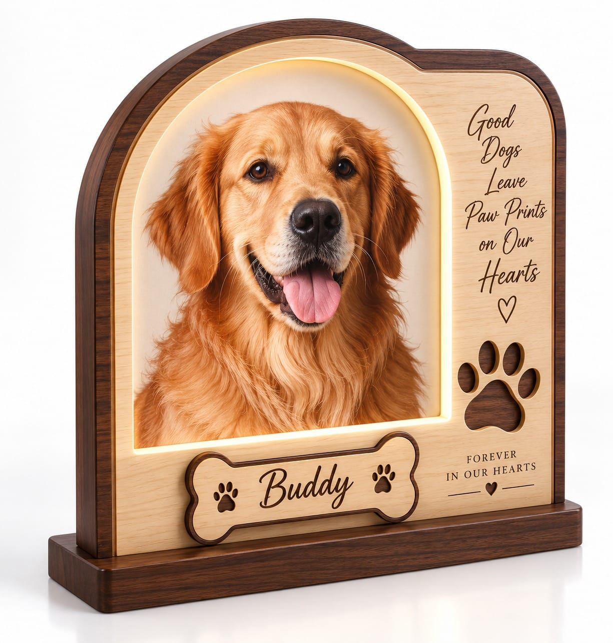 Custom Pet Portrait